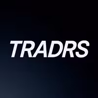 TRADRS