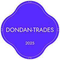 Dondan Trades