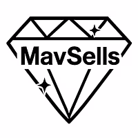 mavsells