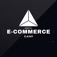 E-Commerce con AndyGazel
