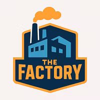 The Factory