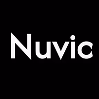 Nuvic Home Center