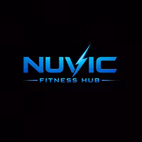 Nuvic Fitness Hub