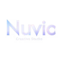 Nuvic Creative Studios