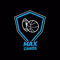 Max Cards