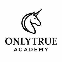 OnlyTrue Academy 