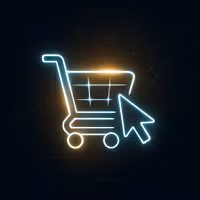 REFLAUNT LIMITED