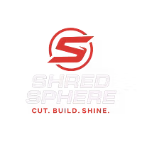 ShredSphere