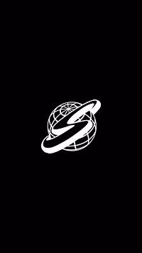 Deleted Company