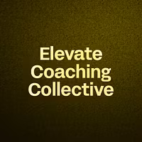 Elevate Coaching Collective