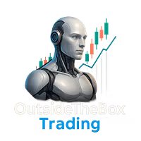 Outsidethebox Trading concepts