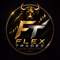 MR_FLEX_TRADEZ