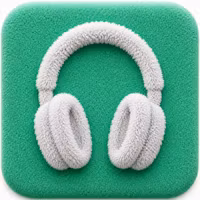 ClipTune