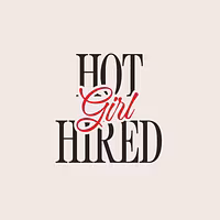 Hot Girl Hired