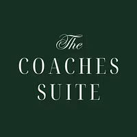 The Coaches Suite