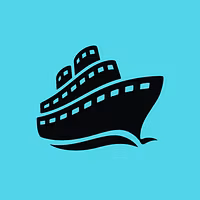 The Clip Ship 