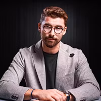 Iman Gazhdi