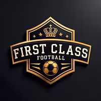 firstclassfootball