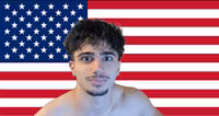 Arian Clips