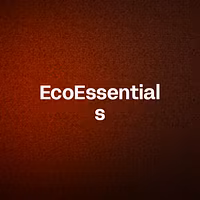 EcoEssentials