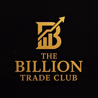 Billion trade club