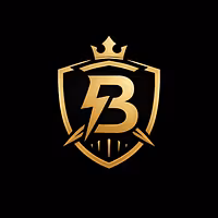 Badman Mentality Empire
