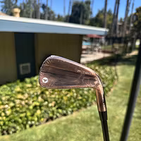 Richie's Golf Supply