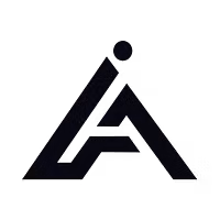 Denzel Coaching - Pro