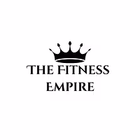 The Fitness Empire