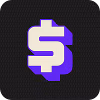 MoneyMobile