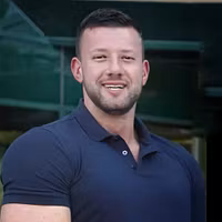 PlanetMike Coaching