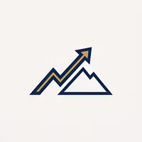 Momentum Mindset