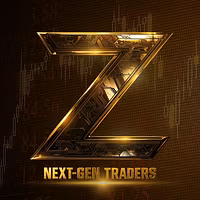 Next-Gen traders