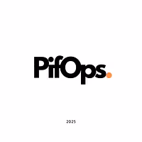Pif Ops