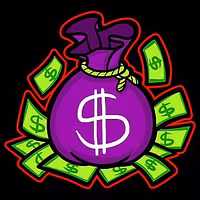 MAKE CASH!