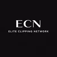 Elite Clipping Network