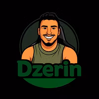 Dzerin