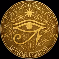 La Voz del Despertar