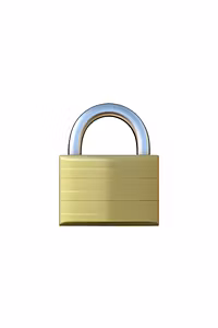 How to Lock In for Ages 16-25