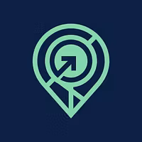Moneymap