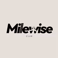 Milewise Club