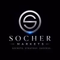 Socher Markets