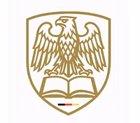 VisaHelper - Alemania