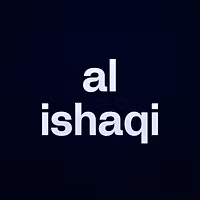 al ishaqi