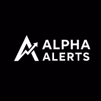 Alpha Alerts Trading