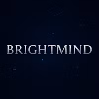 BrightMind