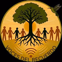 Voces del Recuerdo