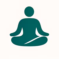 Meditate For More