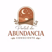 Portal de Abundancia Consciente