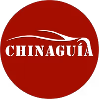 Beijing Robinbird Technology Co.Ltd
